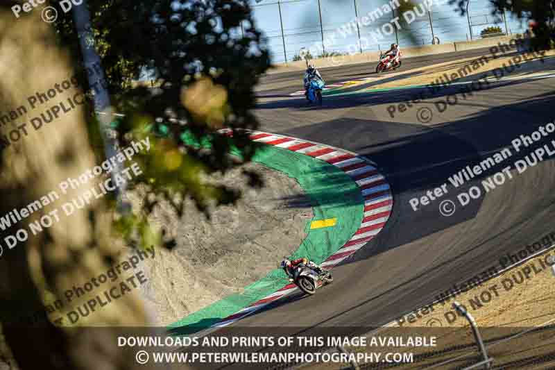 Laguna Seca;event digital images;motorbikes;no limits;peter wileman photography;trackday;trackday digital images